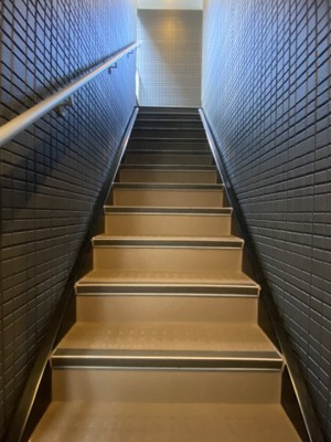 【その他】 | リブリ・鹿島