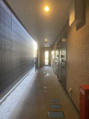 【その他】 | リブリ・鹿島