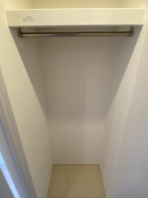 【収納】 | リブリ・鹿島