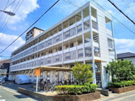 レオパレスＰｅｔｉｔ・ｃｈａｔｅａｕの画像