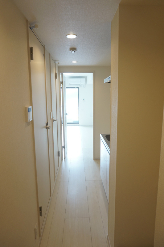 グレイス稲毛のその他