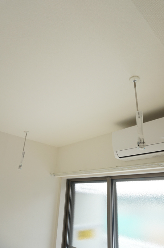 グレイス稲毛のその他