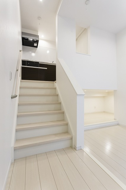 Ｐａｒｔａｇｅ　ｓｕｚｕのその他