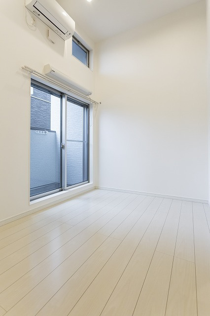 Ｐａｒｔａｇｅ　ｓｕｚｕのその他