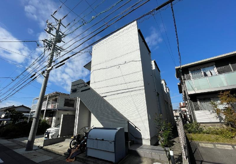 Ｐａｒｔａｇｅ　ｓｕｚｕ