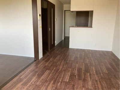 【居間・リビング】 | コンフォルトC