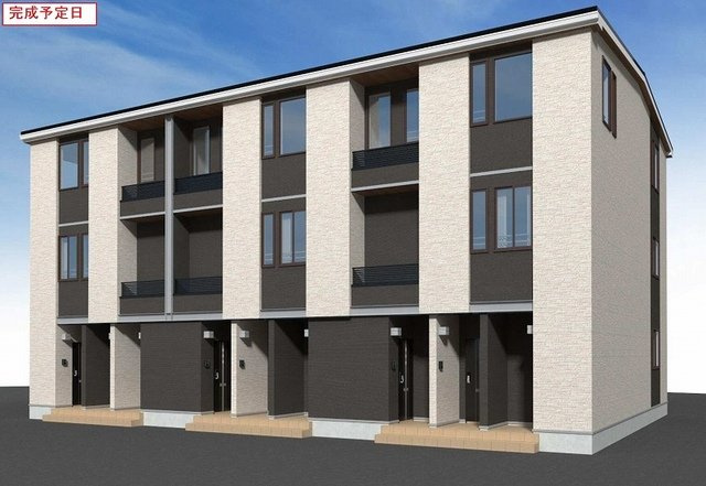 パラッツオ　ビアンカ