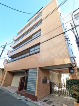 グリーンヒル要町の画像