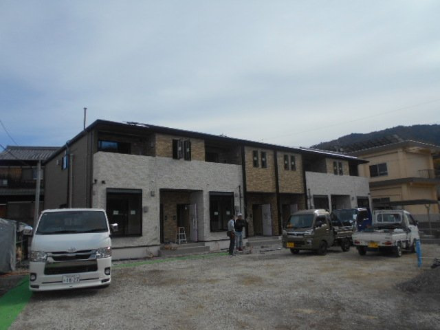 ソル・ステラ　Ⅲ