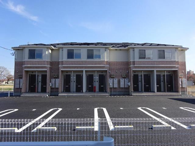 ヴィラ・コルボ