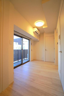 【その他】 | クラリティア文京湯島 | ※写真は同タイプ住戸です。