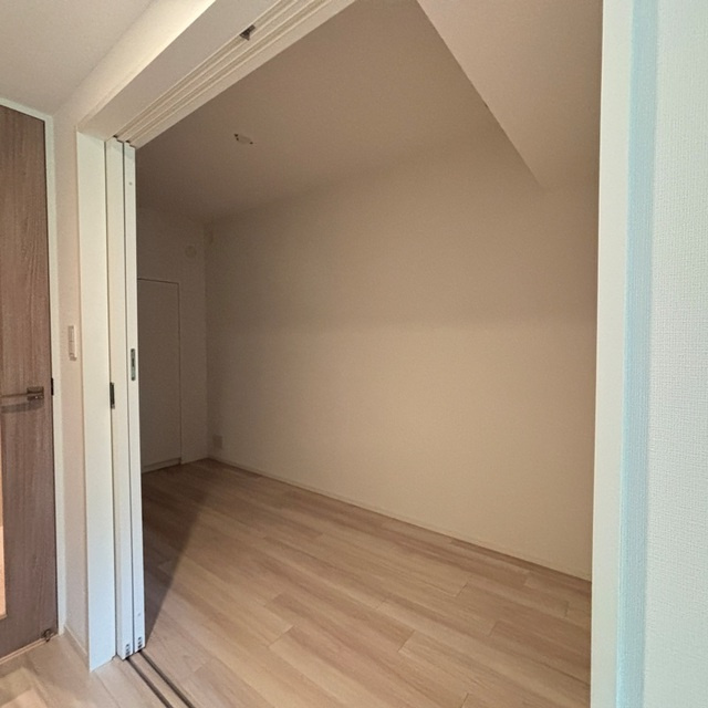 パークアクシス品川南大井パークフロントのその他|※写真は同タイプ住戸です。