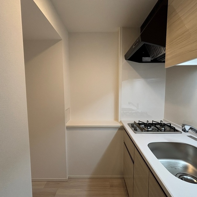 パークアクシス品川南大井パークフロントのその他|※写真は同タイプ住戸です。