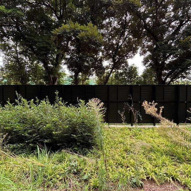 パークアクシス品川南大井パークフロントのその他|※写真は同タイプ住戸です。