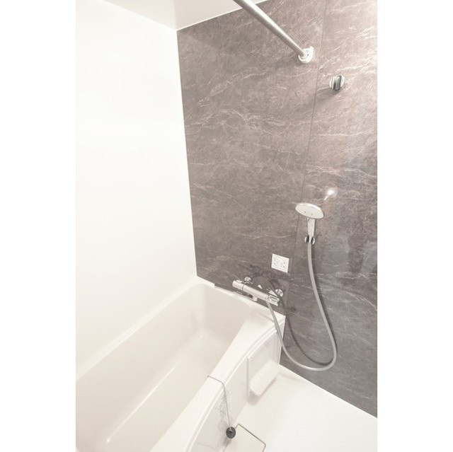 ＨＪ　ＰＬＡＣＥ神楽坂の浴室