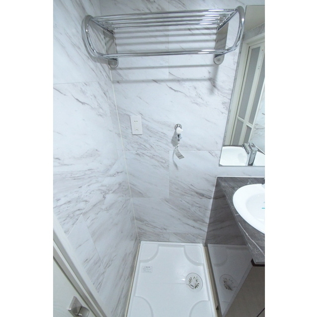 ＨＪ　ＰＬＡＣＥ神楽坂のその他|室内洗濯機置場