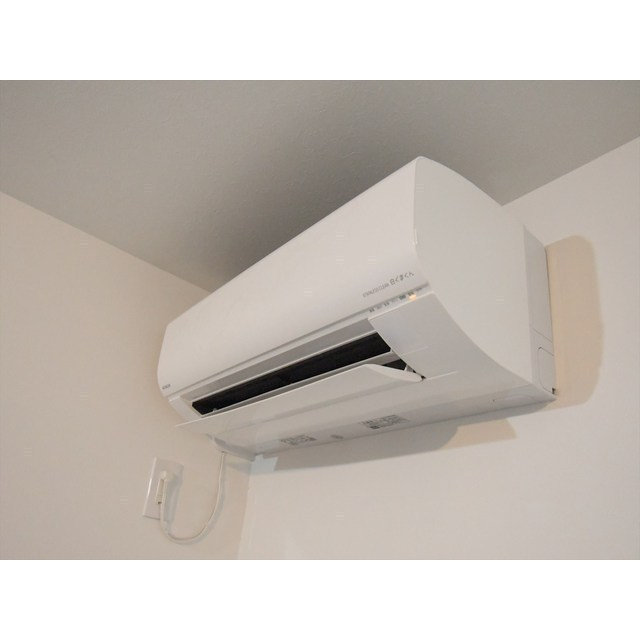 ＨＪ　ＰＬＡＣＥ神楽坂の設備