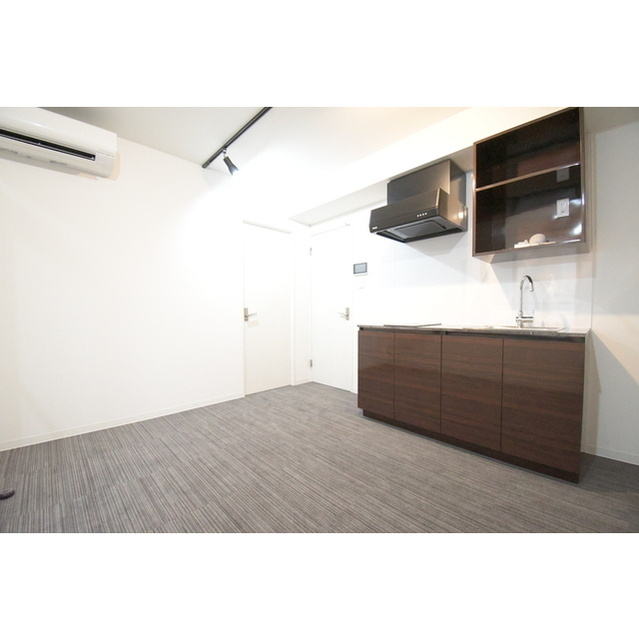 ＨＪ　ＰＬＡＣＥ神楽坂