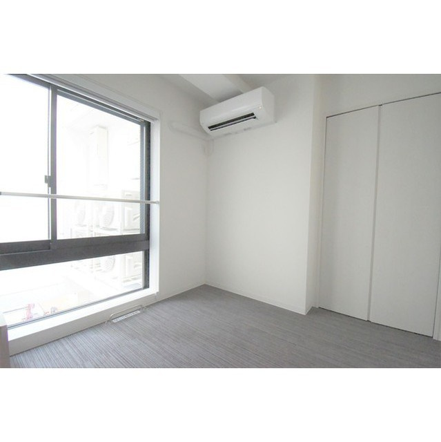 ＨＪ　ＰＬＡＣＥ神楽坂