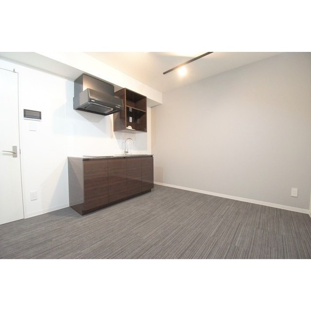 ＨＪ　ＰＬＡＣＥ神楽坂