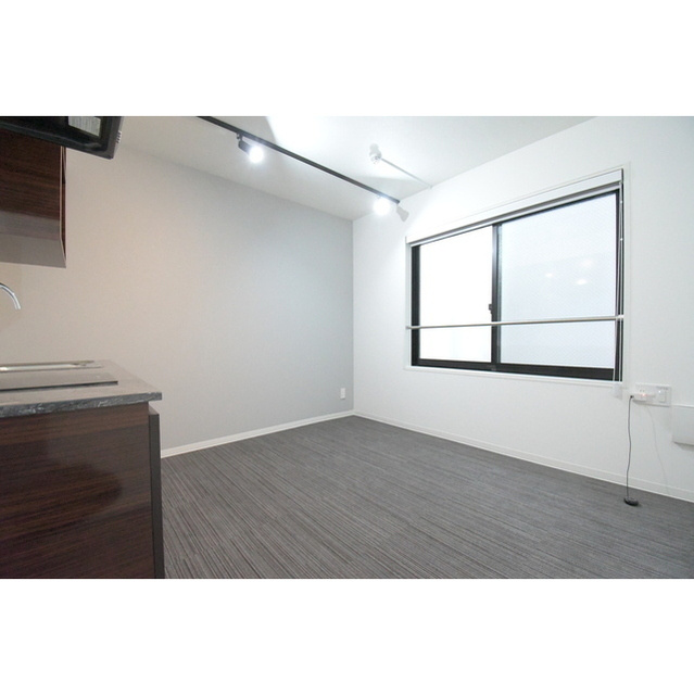 ＨＪ　ＰＬＡＣＥ神楽坂