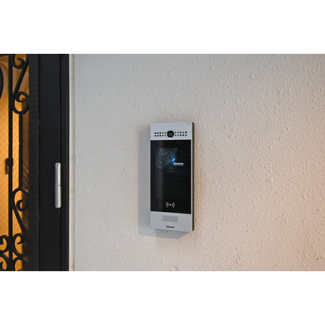 ＨＪ　ＰＬＡＣＥ神楽坂のその他共用部分