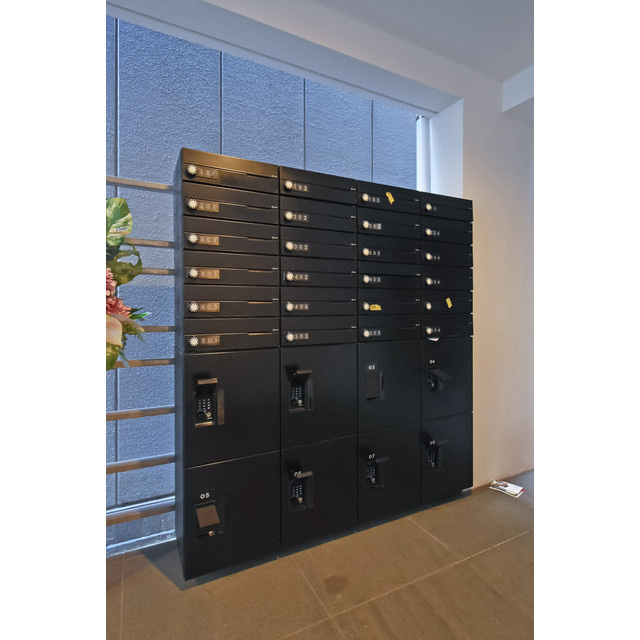 ＨＪ　ＰＬＡＣＥ神楽坂