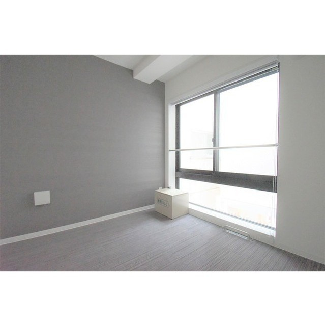 ＨＪ　ＰＬＡＣＥ神楽坂の居間・リビング