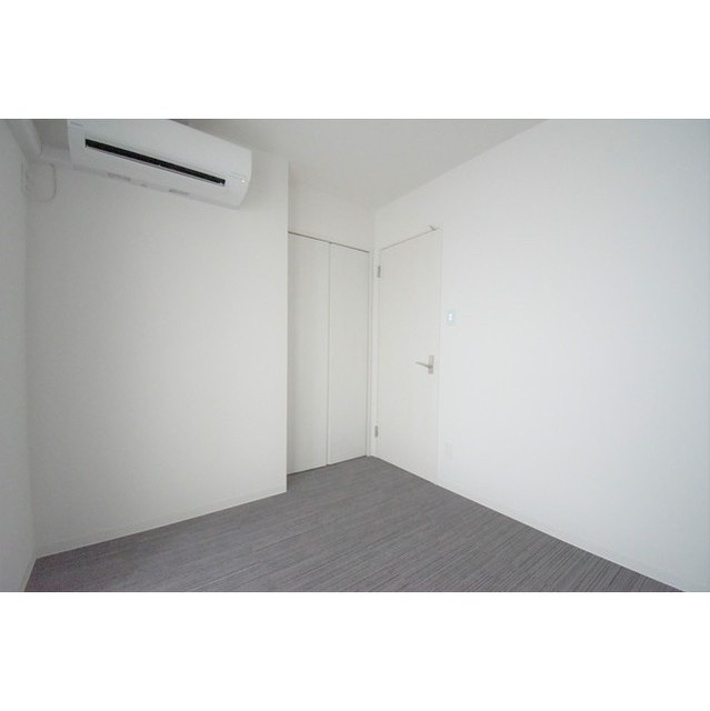 ＨＪ　ＰＬＡＣＥ神楽坂のその他