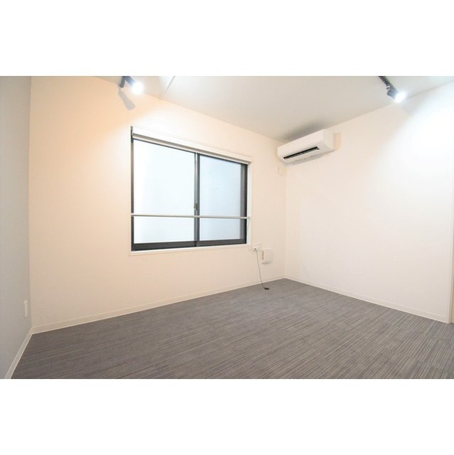 ＨＪ　ＰＬＡＣＥ神楽坂