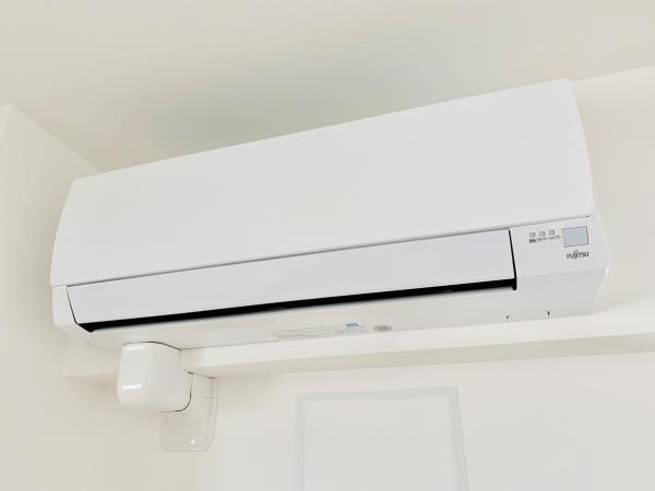 マインズ・コム白金の設備