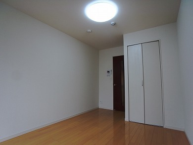 【その他】 | リブリ・幕張本郷