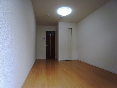 【その他】 | リブリ・幕張本郷