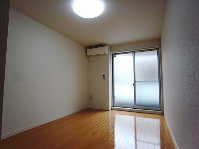 【居間・リビング】 | リブリ・幕張本郷