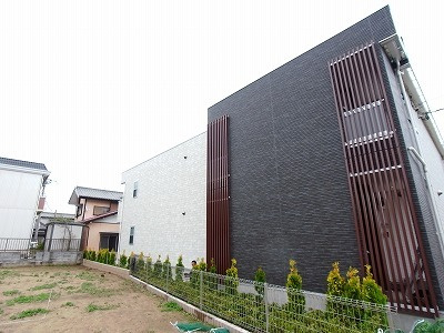 【その他】 | リブリ・ル・シャドール