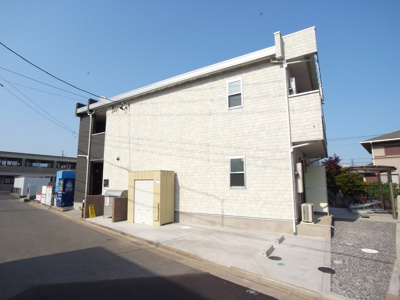 【エントランス】 | リブリ・ル・シャドール