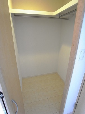 【収納】 | リブリ・ル・シャドール