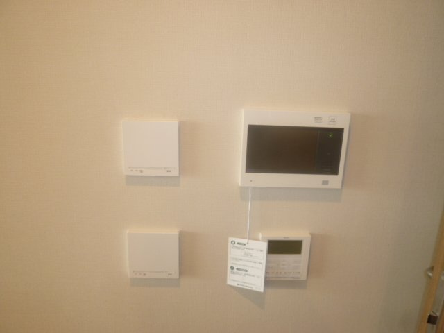 BLOOM TERRACE 目白台