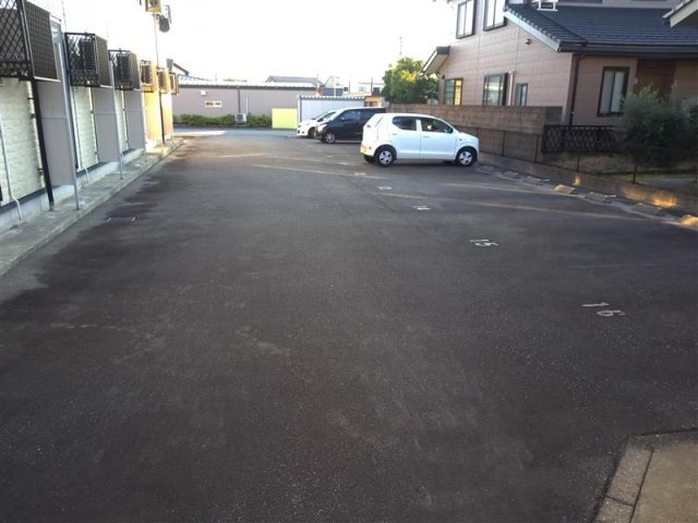 レオパレスＰＡＳＴＯＲＡＬのその他