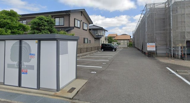 レオパレスＰＡＳＴＯＲＡＬのその他