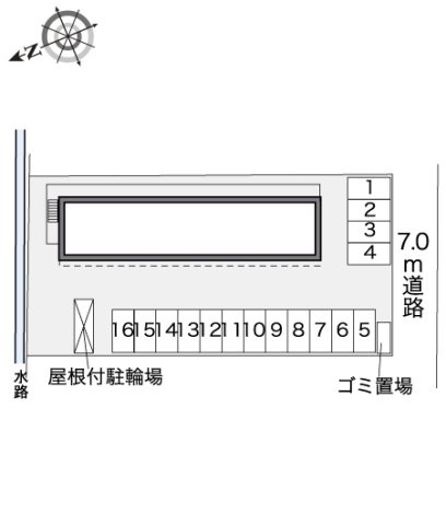 レオパレスＰＡＳＴＯＲＡＬのその他