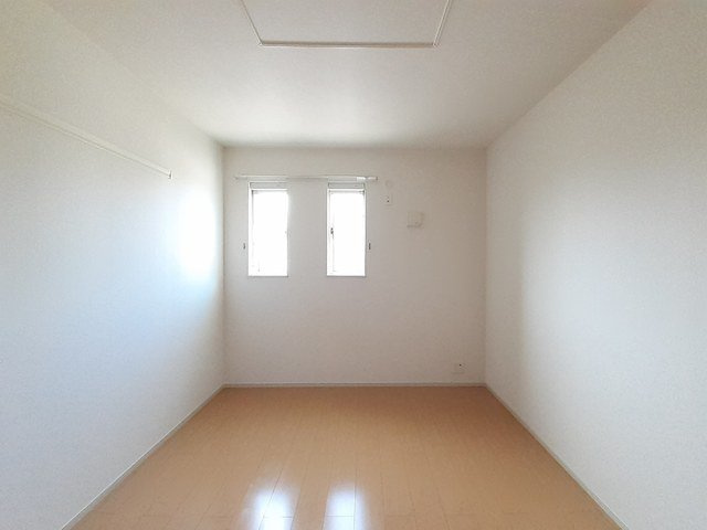 エトワール八尾Ⅲの内装