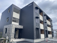 カーサク芥川の画像