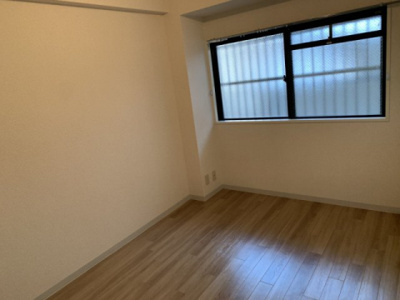 【居間・リビング】 | エクセルコート高槻１号館