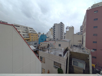 景色