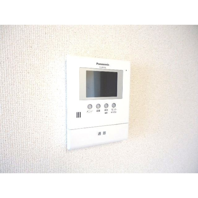 ルミナスＳＡＷＡＤＡの設備