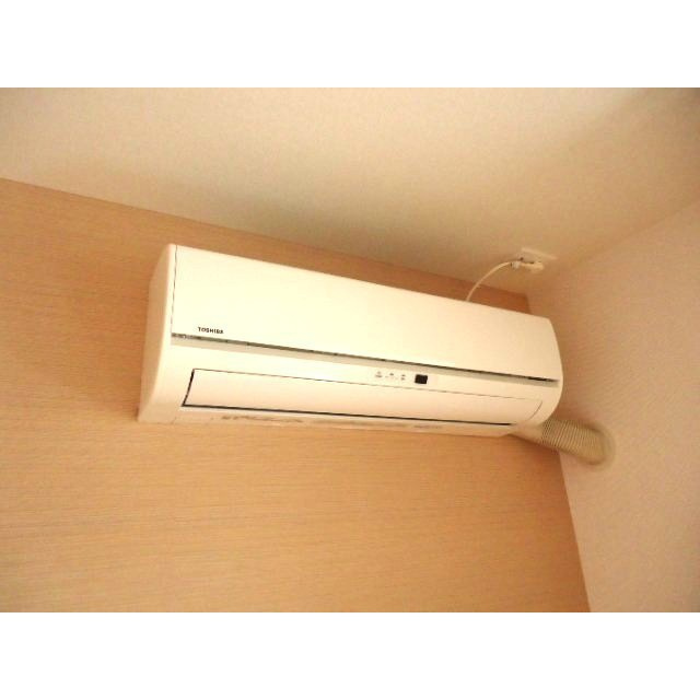 ルミナスＳＡＷＡＤＡの設備