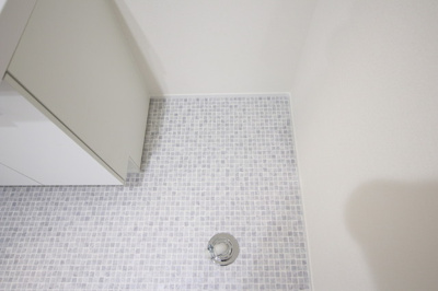 【その他】アムールＦＲ