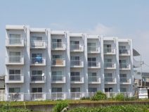 ベル湘南の画像