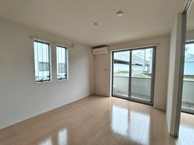 LDK10.8帖